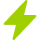 icon-1
