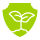 icon-4