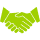icon-3