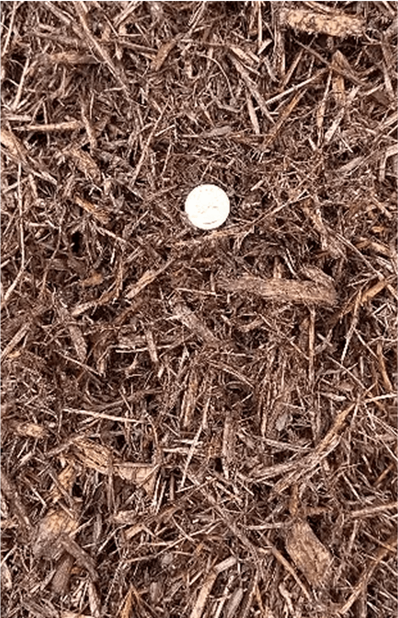 Material 10