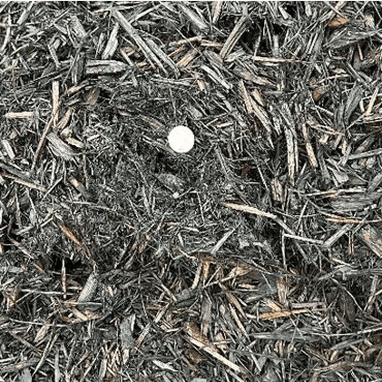 Material 11