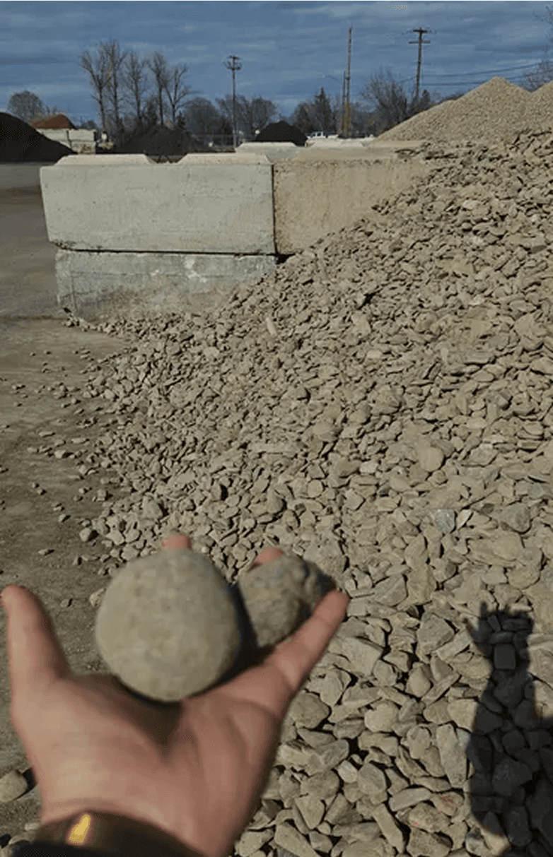 Material 2