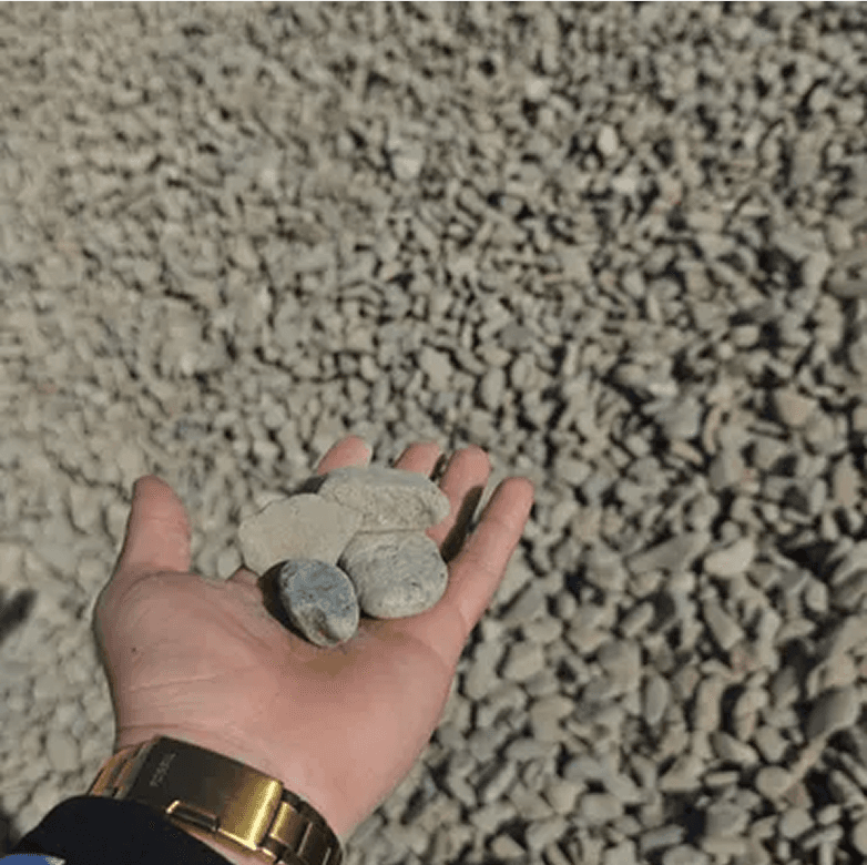 Material 3