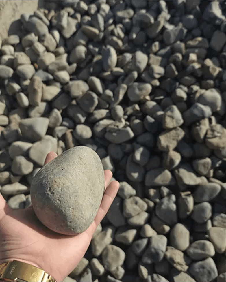 Material 5