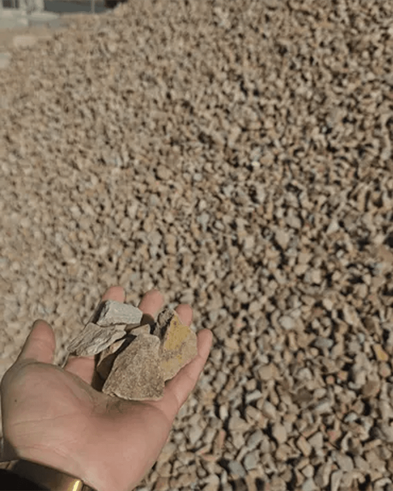 Material 6