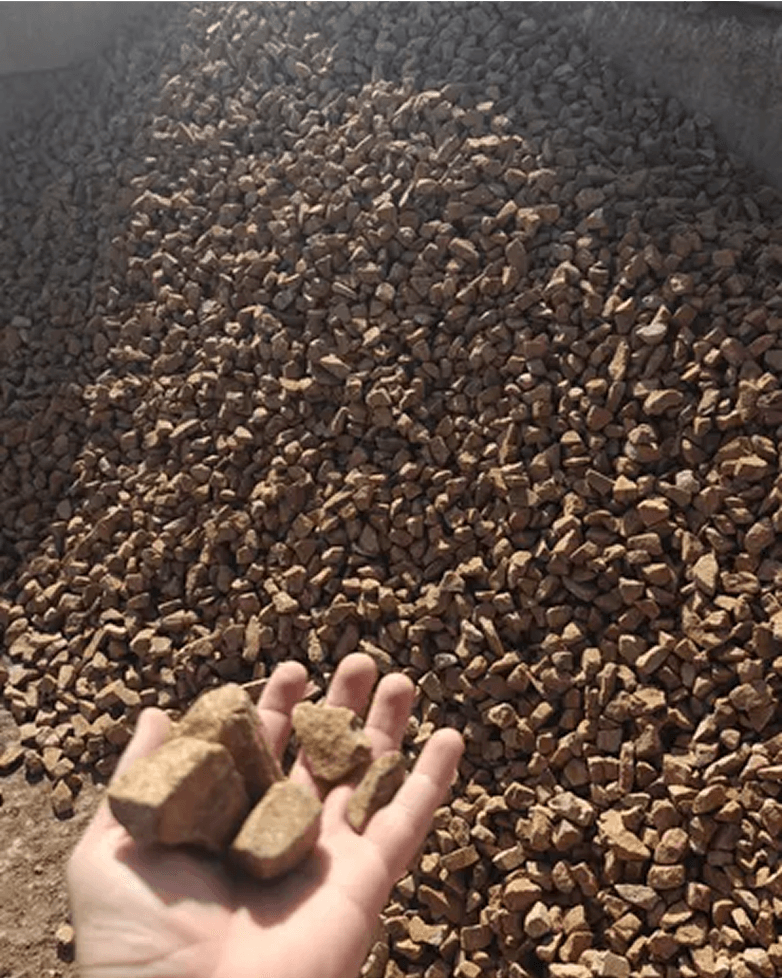 Material 8