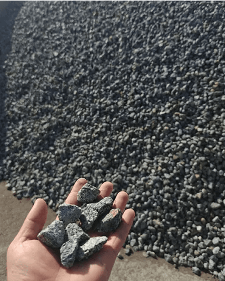 Material 9